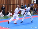 dmd20120401__NKWado-1070