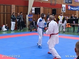 dmd20120401__NKWado-1073