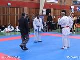 dmd20120401__NKWado-1076