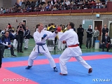 dmd20120401__NKWado-1077