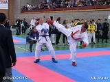 dmd20120401__NKWado-1080