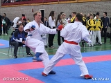 dmd20120401__NKWado-1082