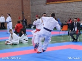 dmd20120401__NKWado-1088