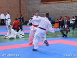 dmd20120401__NKWado-1089