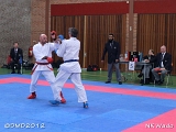 dmd20120401__NKWado-1098