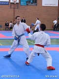 dmd20120401__NKWado-1110