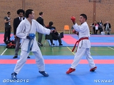 dmd20120401__NKWado-1112