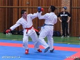 dmd20120401__NKWado-1115