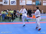 dmd20120401__NKWado-1118