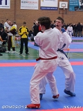dmd20120401__NKWado-1121