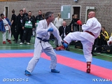 dmd20120401__NKWado-1123