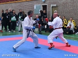 dmd20120401__NKWado-1124