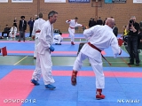 dmd20120401__NKWado-1130