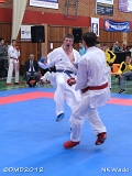 dmd20120401__NKWado-1136