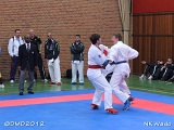 dmd20120401__NKWado-1145