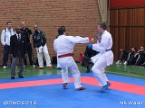 dmd20120401__NKWado-1146