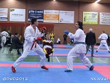 dmd20120401__NKWado-1151