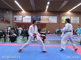 dmd20120401__NKWado-1153