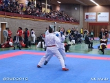 dmd20120401__NKWado-1156