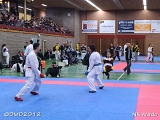 dmd20120401__NKWado-1157