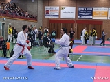 dmd20120401__NKWado-1158