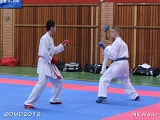 dmd20120401__NKWado-1159