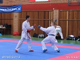 dmd20120401__NKWado-1160