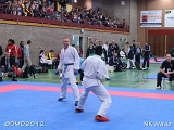 dmd20120401__NKWado-1164