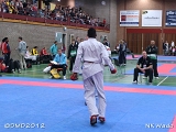dmd20120401__NKWado-1165