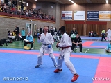 dmd20120401__NKWado-1166