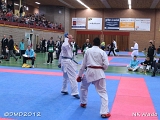 dmd20120401__NKWado-1168