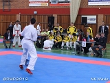 dmd20120401__NKWado-1172