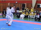 dmd20120401__NKWado-1173