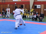 dmd20120401__NKWado-1177