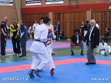 dmd20120401__NKWado-1180