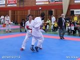 dmd20120401__NKWado-1183