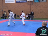 dmd20120401__NKWado-1184