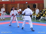 dmd20120401__NKWado-1185