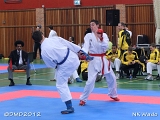 dmd20120401__NKWado-1186