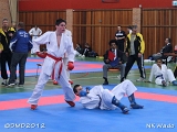 dmd20120401__NKWado-1192