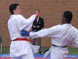 dmd20120401__NKWado-1193