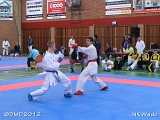 dmd20120401__NKWado-1195