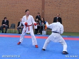 dmd20120401__NKWado-1198