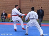 dmd20120401__NKWado-1199