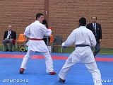 dmd20120401__NKWado-1200