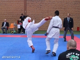 dmd20120401__NKWado-1201