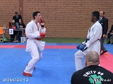 dmd20120401__NKWado-1202