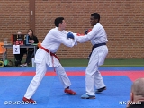 dmd20120401__NKWado-1206