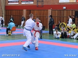 dmd20120401__NKWado-1211