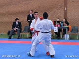 dmd20120401__NKWado-1220